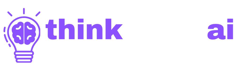 ThinkEdge.ai Logo